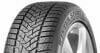 Acheter pneu Dunlop WINTER SPORT 5